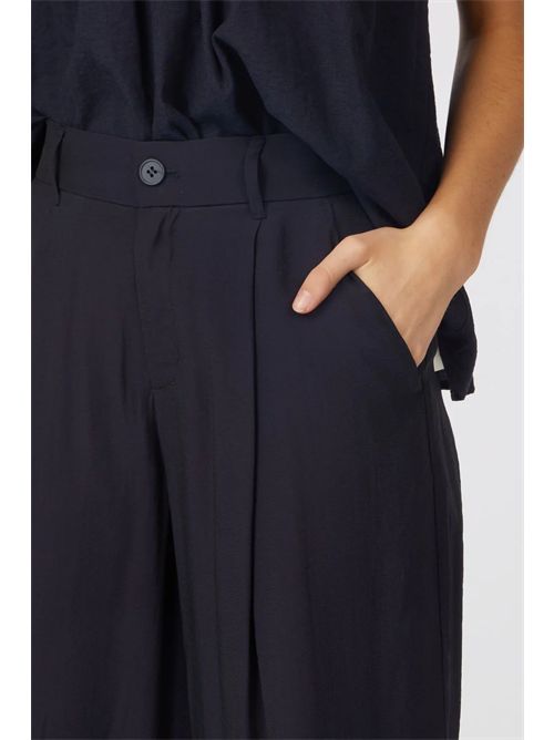  ELEH | SS260170/BLU NAVY